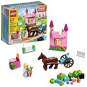 LEGO 10656 My First LEGO Princess